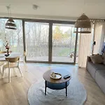 Nowy! Pinea113 Z Aneksem Kuchennym, Przy Plazy, Basen, Sauna, Garaz W Cenie, 100m Od Glownej Promenady 아파트