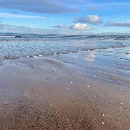 Апартаменты Nowy! Pinea113 Z Aneksem Kuchennym, Przy Plazy, Basen, Sauna, Garaz W Cenie, 100m Od Glownej Promenady Поберово