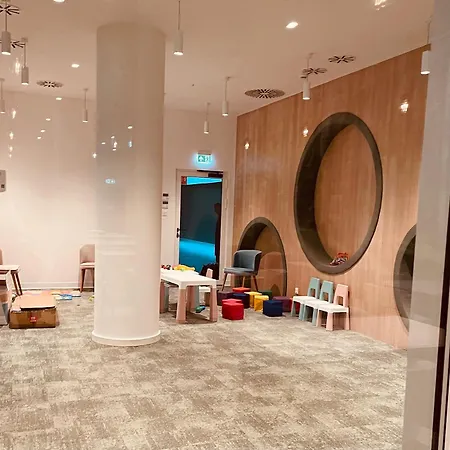 Nowy! Pinea113 Z Aneksem Kuchennym, Przy Plazy, Basen, Sauna, Garaz W Cenie, 100m Od Glownej Promenady *