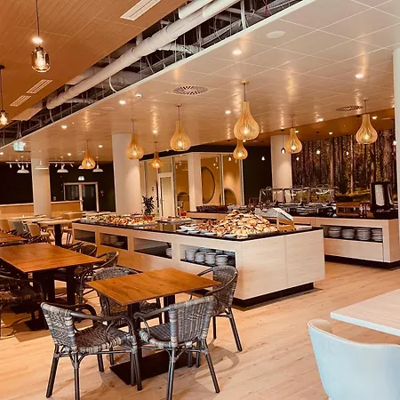 Nowy! Pinea113 Z Aneksem Kuchennym, Przy Plazy, Basen, Sauna, Garaz W Cenie, 100m Od Glownej Promenady Апартаменты *