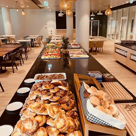 Nowy! Pinea113 Z Aneksem Kuchennym, Przy Plazy, Basen, Sauna, Garaz W Cenie, 100m Od Glownej Promenady * Pobierowo