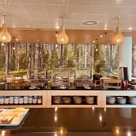 Nowy! Pinea113 Z Aneksem Kuchennym, Przy Plazy, Basen, Sauna, Garaz W Cenie, 100m Od Glownej Promenady * Pobierowo