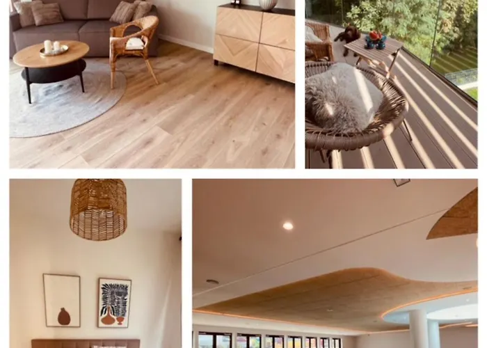 Апартаменты Nowy! Pinea113 Z Aneksem Kuchennym, Przy Plazy, Basen, Sauna, Garaz W Cenie, 100m Od Glownej Promenady Поберово