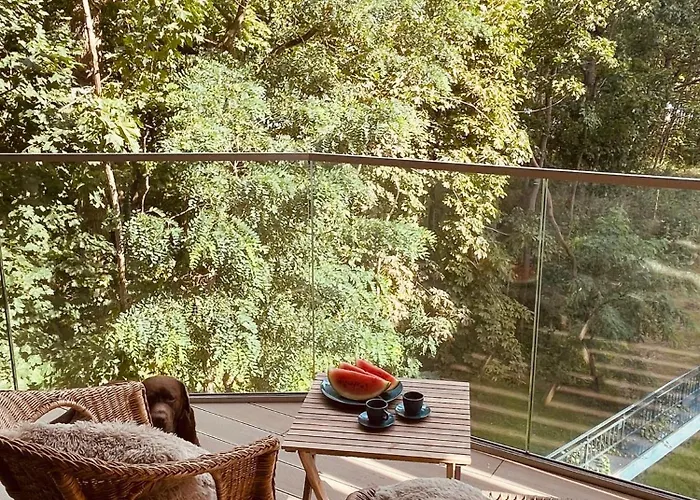 Апартаменты Nowy! Pinea113 Z Aneksem Kuchennym, Przy Plazy, Basen, Sauna, Garaz W Cenie, 100m Od Glownej Promenady *