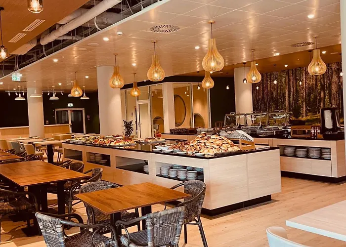 Nowy! Pinea113 Z Aneksem Kuchennym, Przy Plazy, Basen, Sauna, Garaz W Cenie, 100m Od Glownej Promenady Апартаменты *